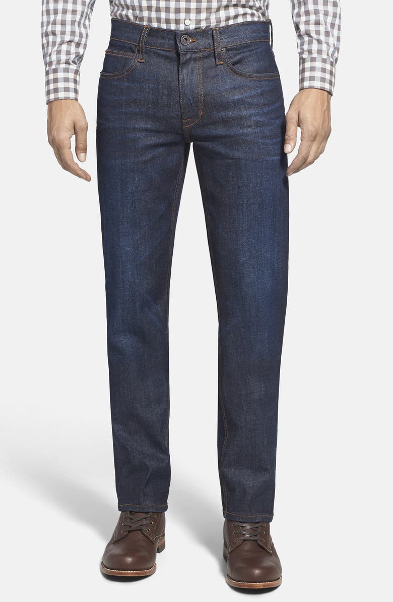 Joe's 'Brixton' Slim Fit Jeans (Jarlath) | Nordstrom