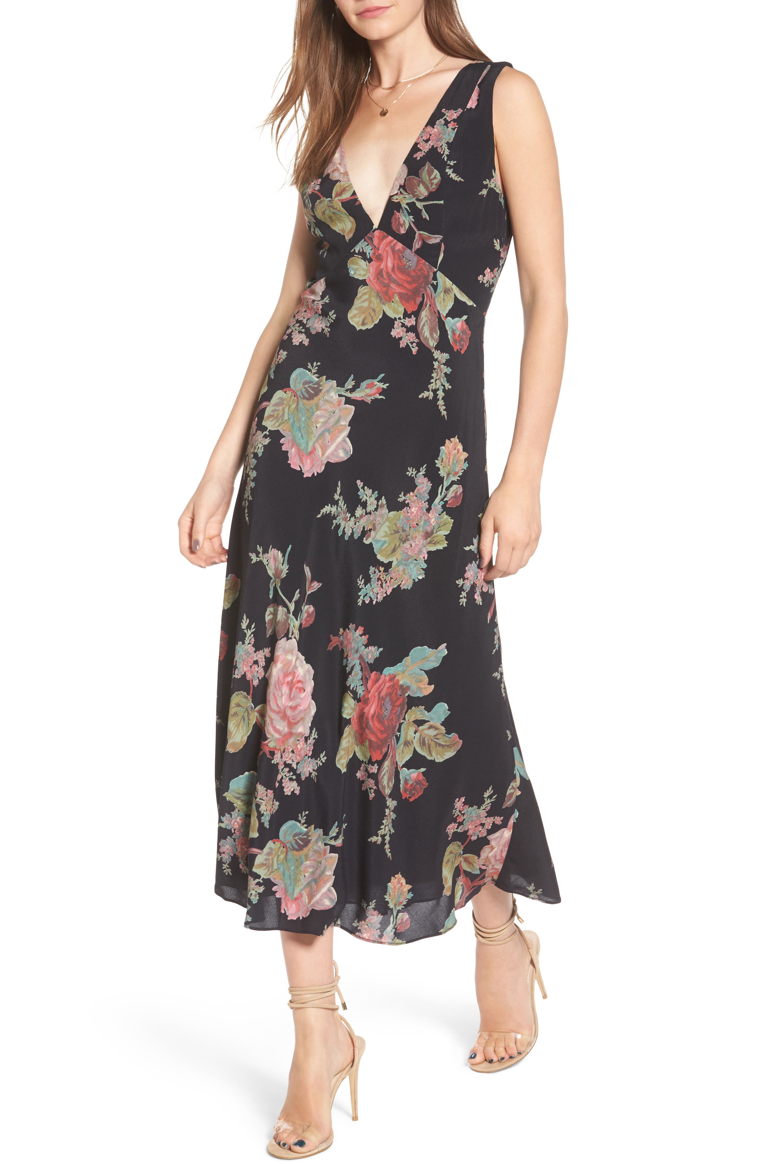 privacy please nordstrom