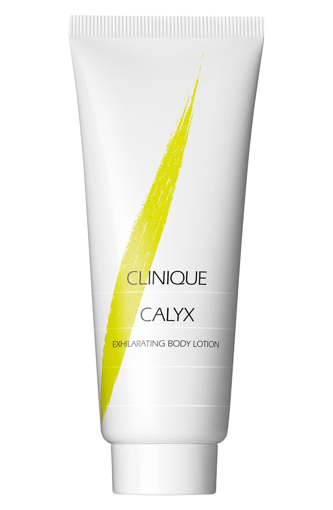 Clinique 'Calyx' Exhilarating Body Lotion Nordstrom