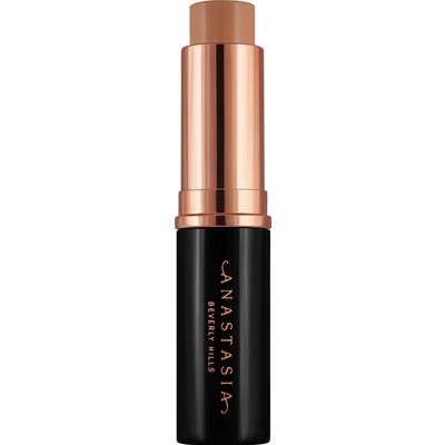 Anastasia Beverly Hills Stick Foundation - Espresso