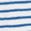 selected Blue Riverside Stripe color
