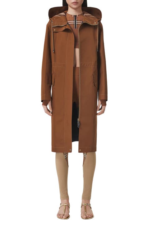 Designer Coats, Jackets & Blazers | Nordstrom