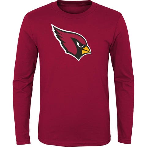 Arizona Cardinals Fanatics Pack Tailgate Game Day Essentials T