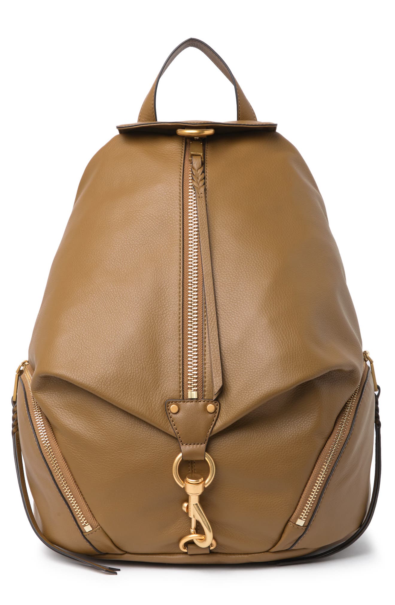 nordstrom julian backpack