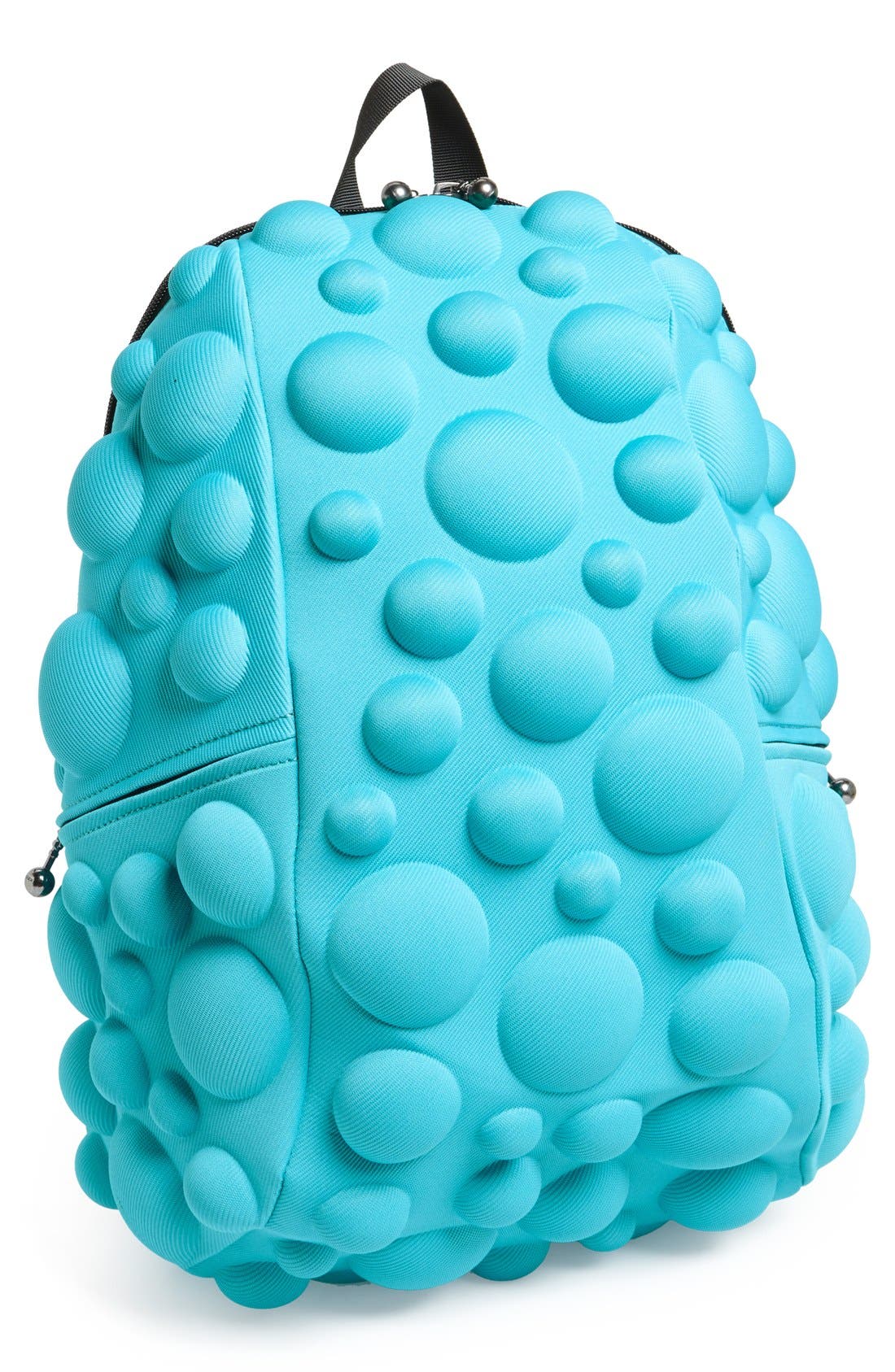 bubble backpack