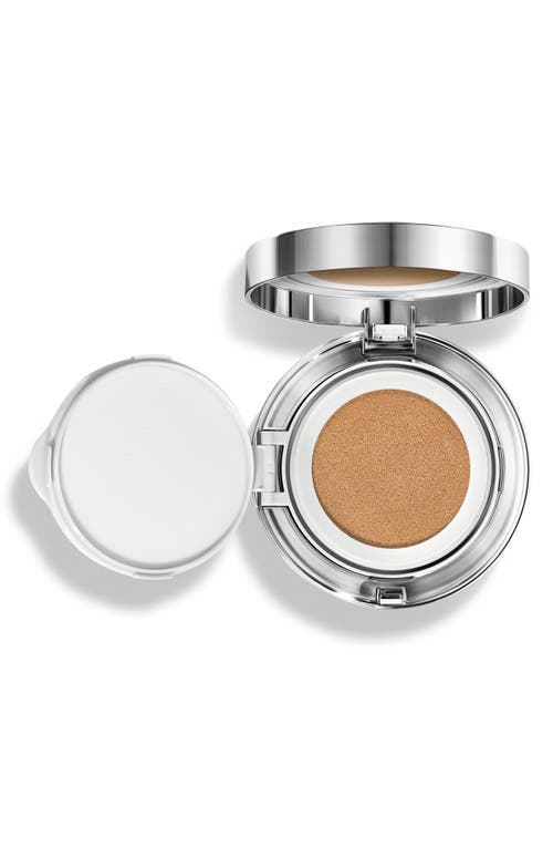 UPC 656509015146 product image for Chantecaille Future Skin Cushion Skincare Foundation in Wheat at Nordstrom | upcitemdb.com