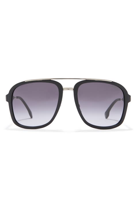 Sunglasses for Men | Nordstrom Rack