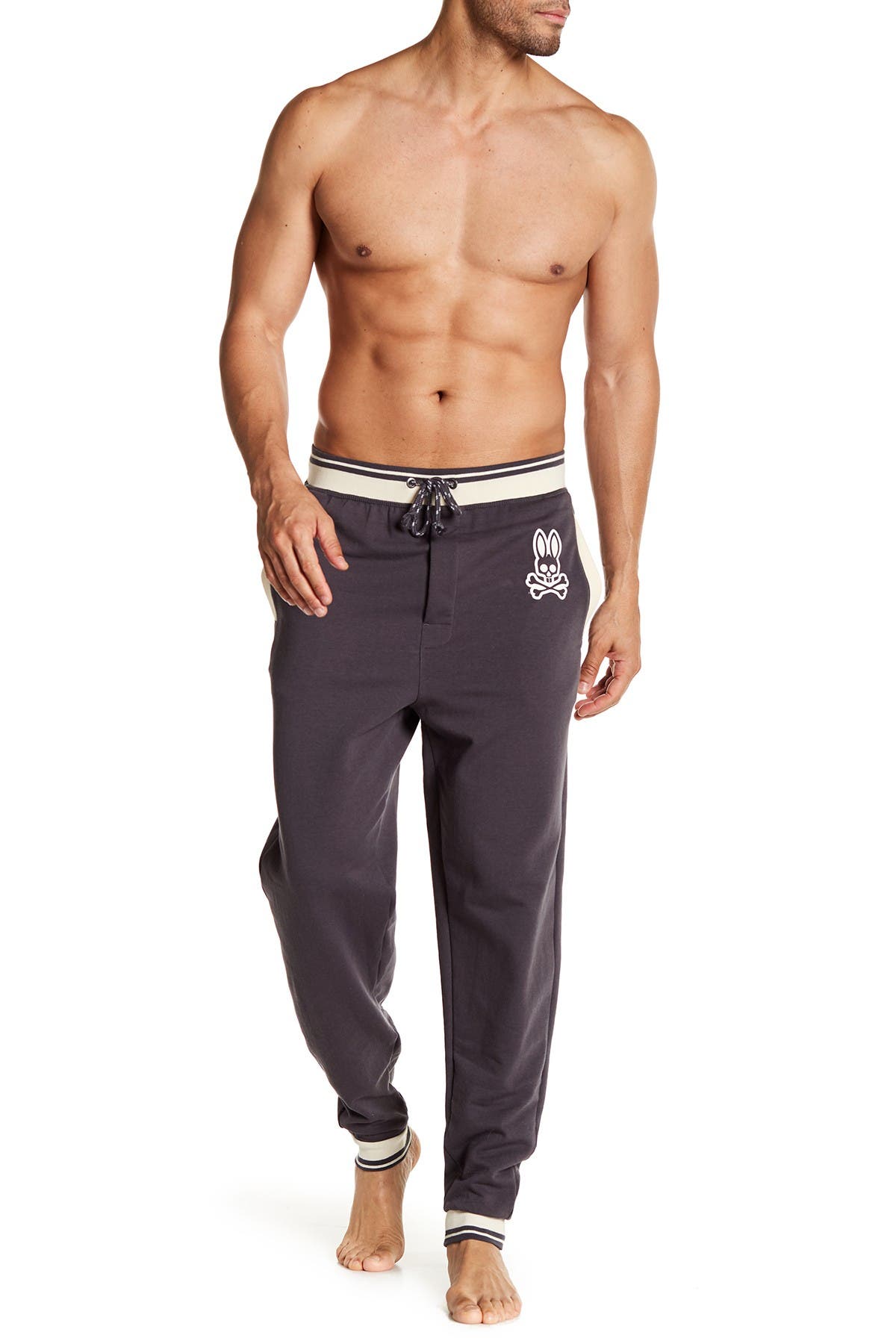 psycho bunny sweat suit