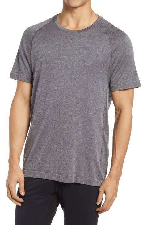 Men's Icebreaker Crewneck T-Shirts | Nordstrom