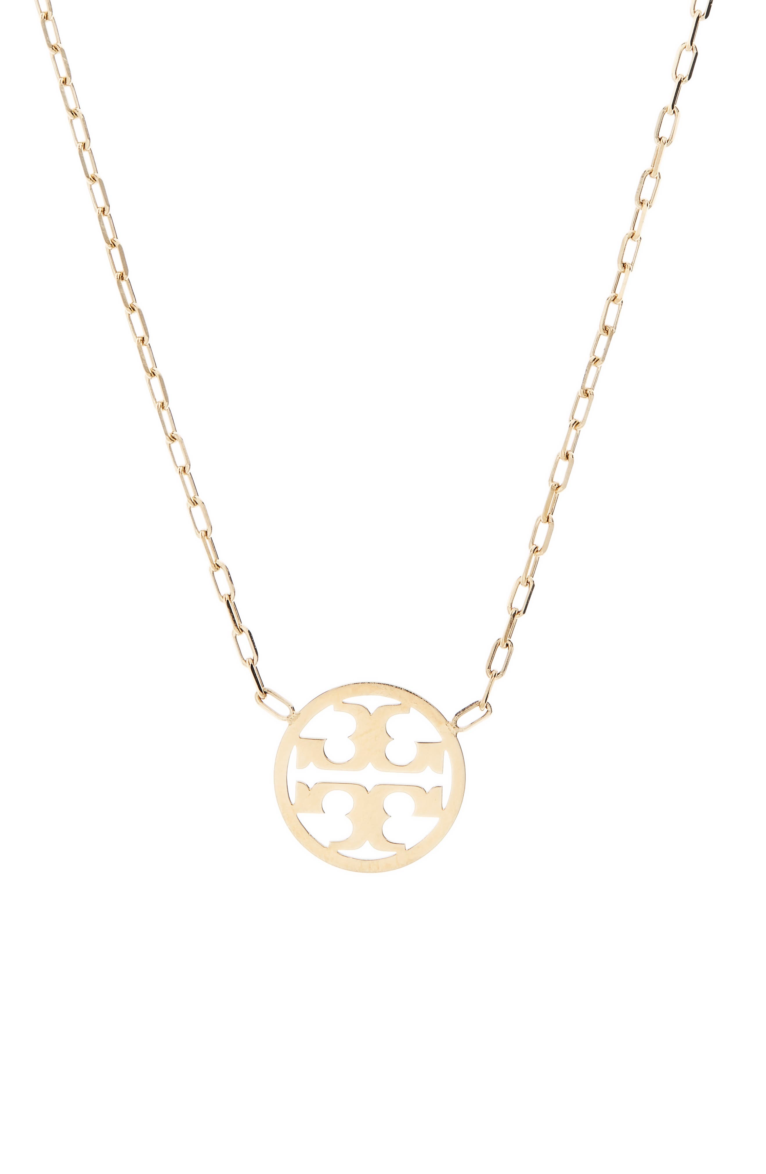 Women's Pendant Necklaces