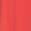 selected Red Saucy color