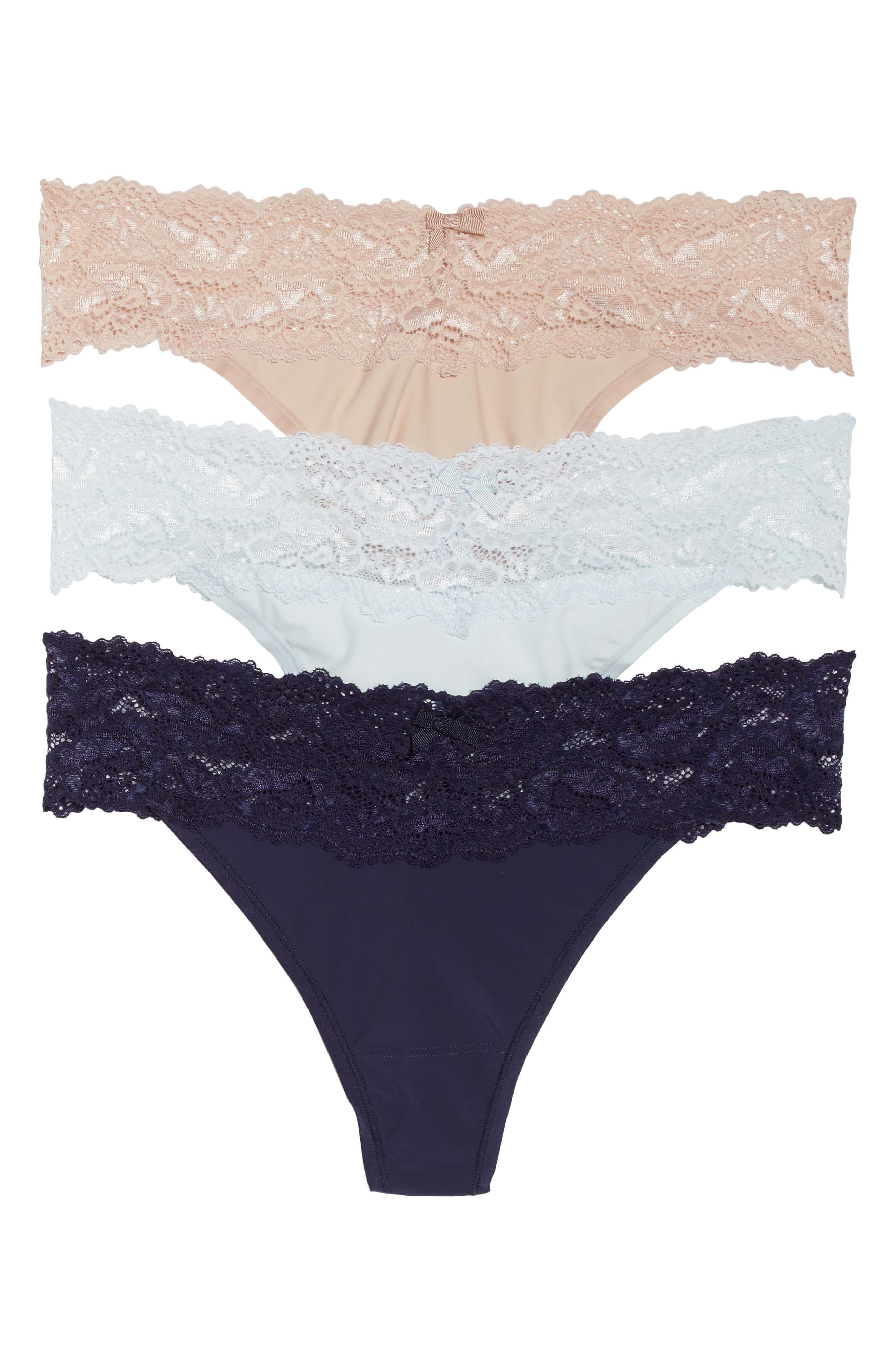 Women's Panties | Nordstrom