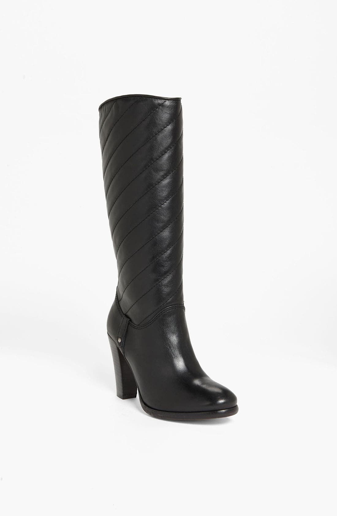 ted baker boots nordstrom