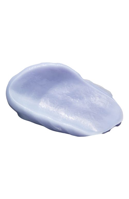 MARIA NILA MARIA NILA SHEER SILVER CONDITIONER