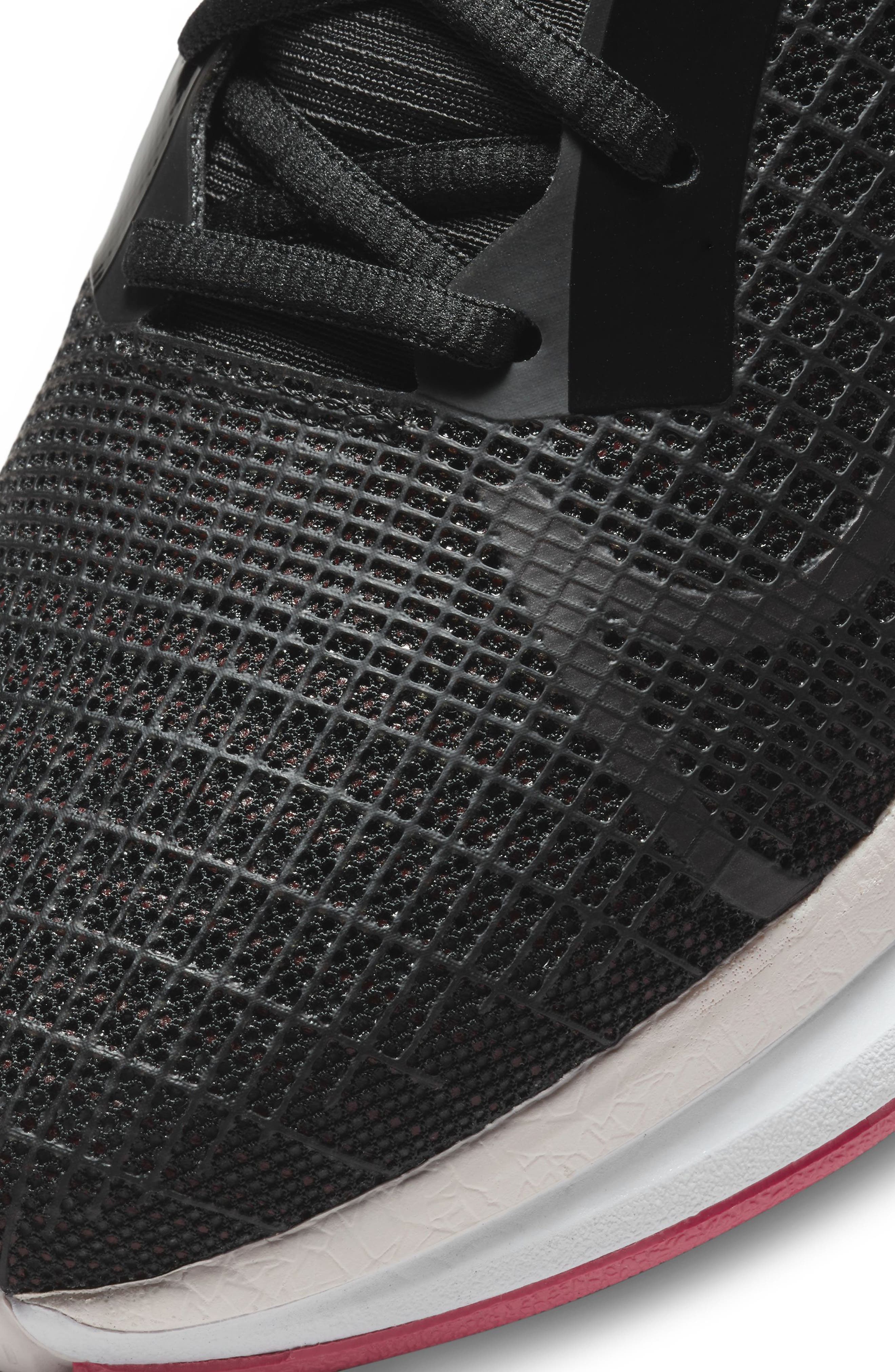 Nike ZoomX SuperRep Surge Endurance Class Training Shoe (Women) Nordstrom