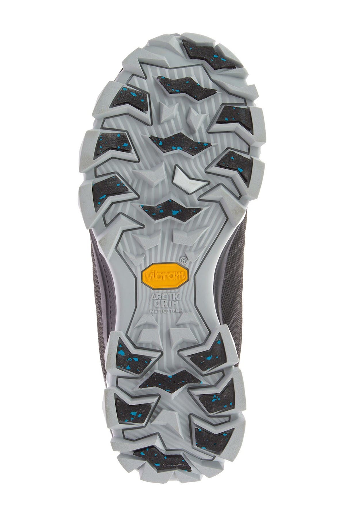 men's thermo freeze mid waterproof