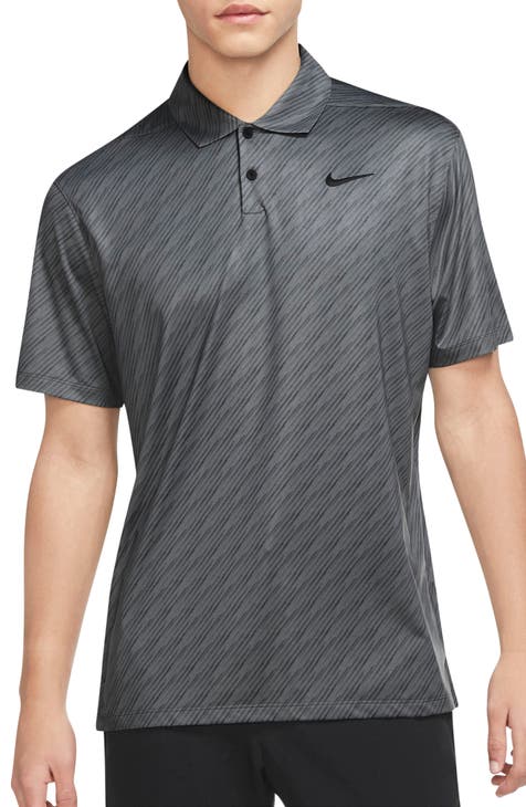 Nike Golf Dri-FIT Vapor Polo |