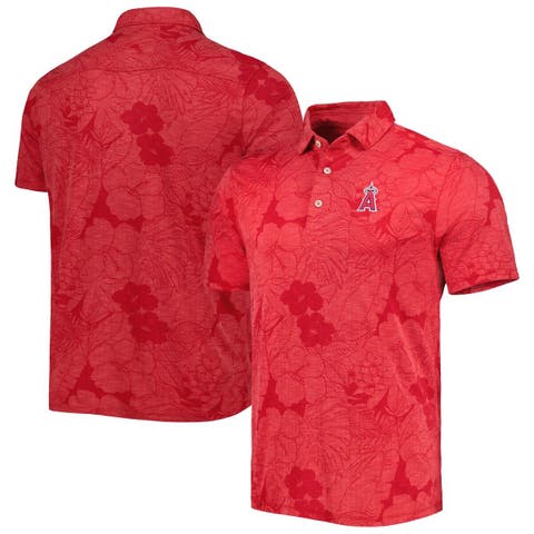 Men's Tommy Bahama Polo Shirts