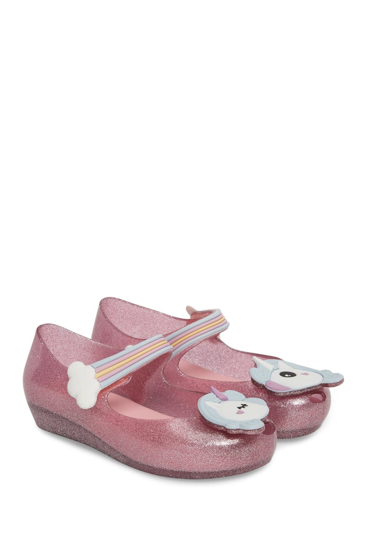 Kids' Girls' Shoes Clearance 