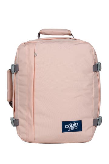 Cabinzero Classic 36l Backpack Hautelook