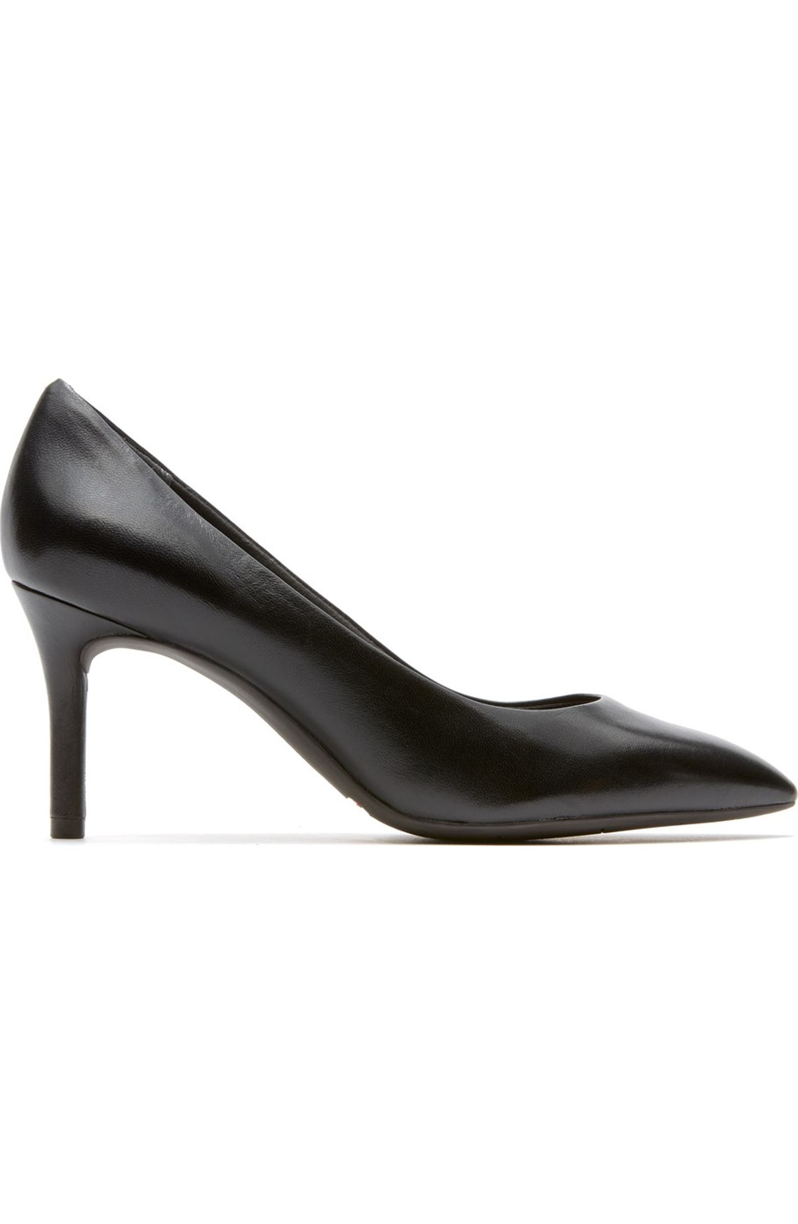 Rockport 'Total Motion' Pump (Women) | Nordstrom