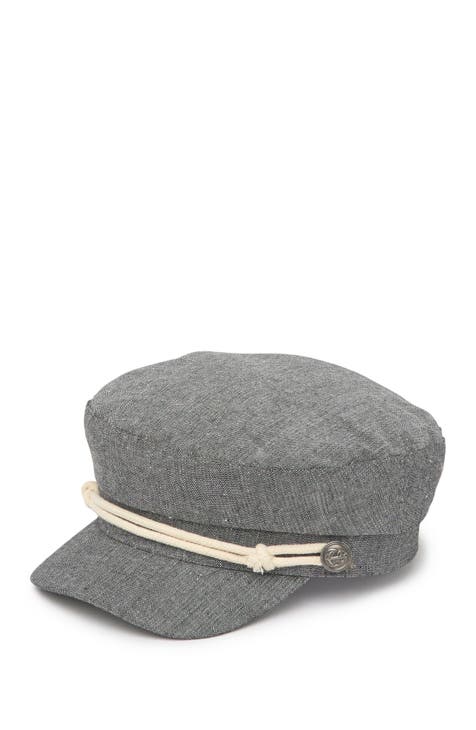 Women S Newsboy Caps Berets Nordstrom Rack