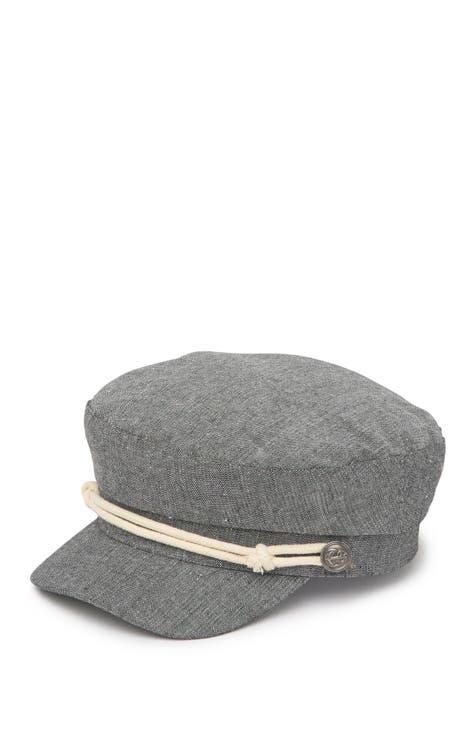Women S Newsboy Caps Berets Nordstrom Rack Women S Newsboy Caps Berets Nordstrom Rack