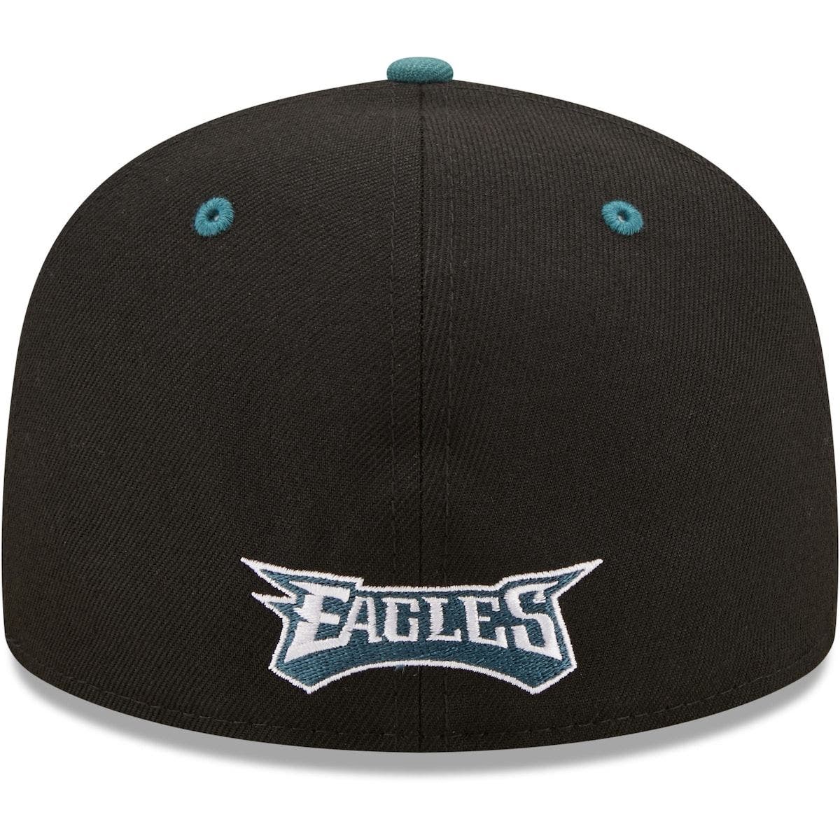 Flipside 59FIFTY Fitted Hat | Nordstrom