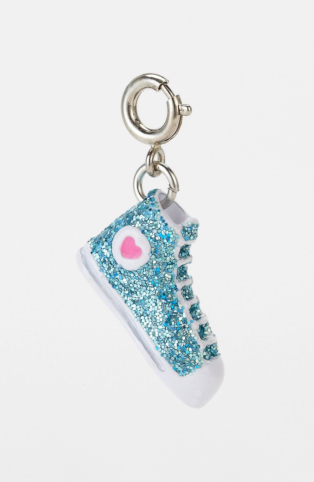 CHARM IT!® 'Ballet Slippers' Charm (Girls) Nordstrom