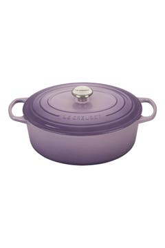 creuset