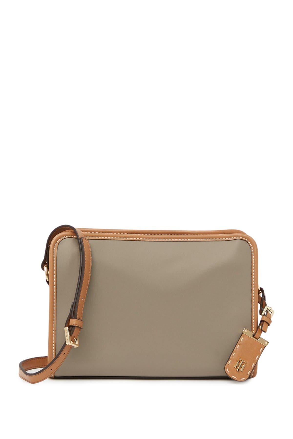 tommy hilfiger julia
