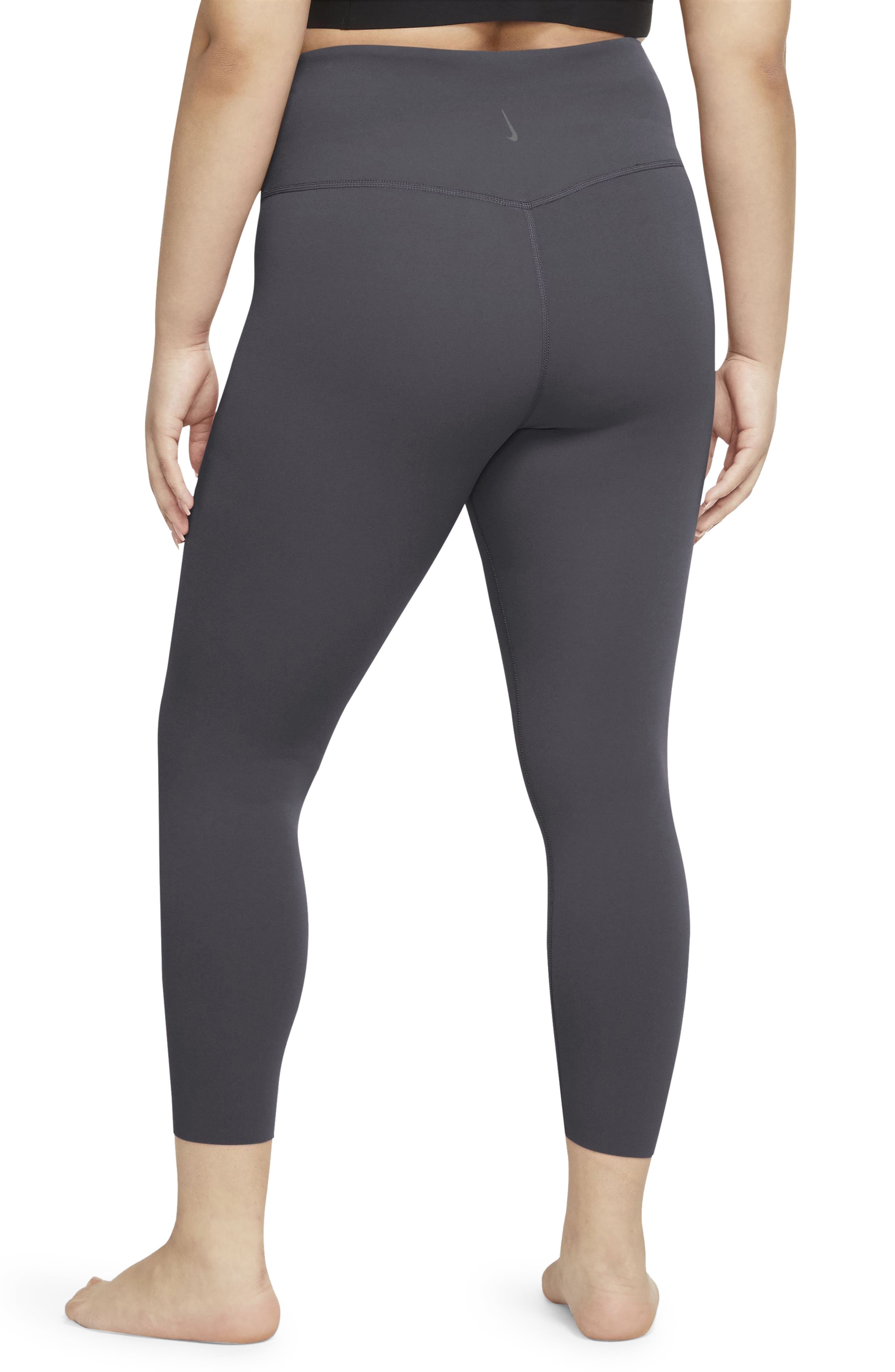 Yoga Pants Medium
