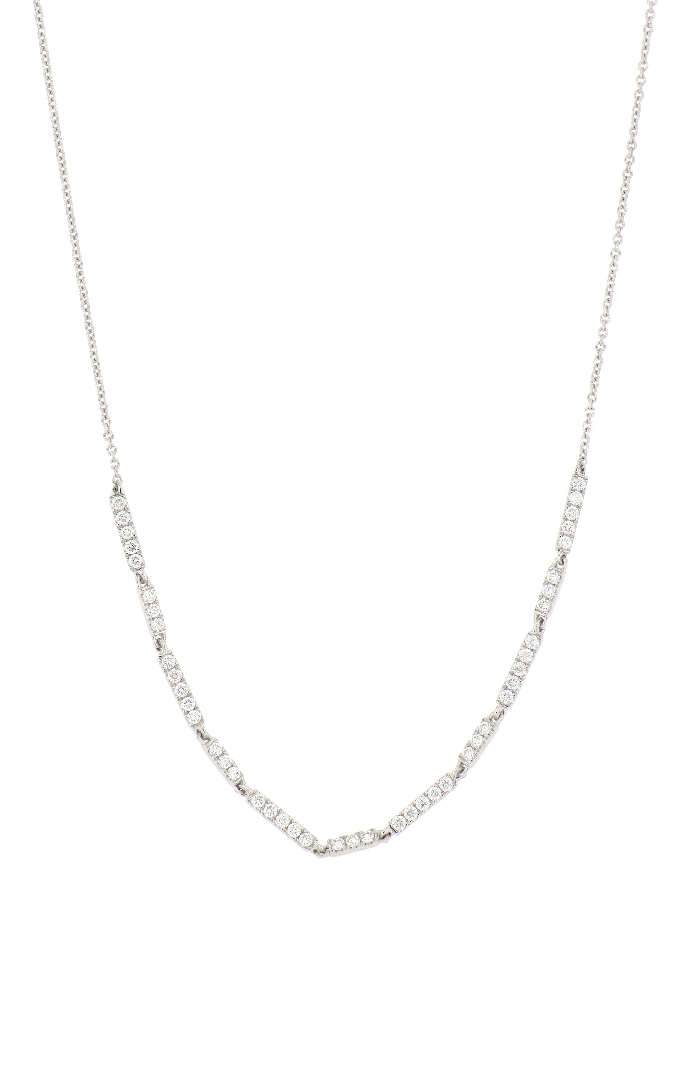 Necklaces Sale Fine Jewelry | Nordstrom