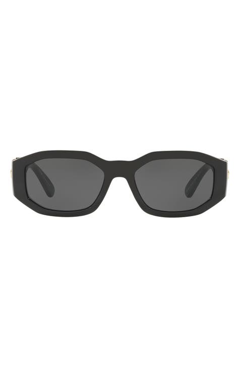 versace sunglasses | Nordstrom