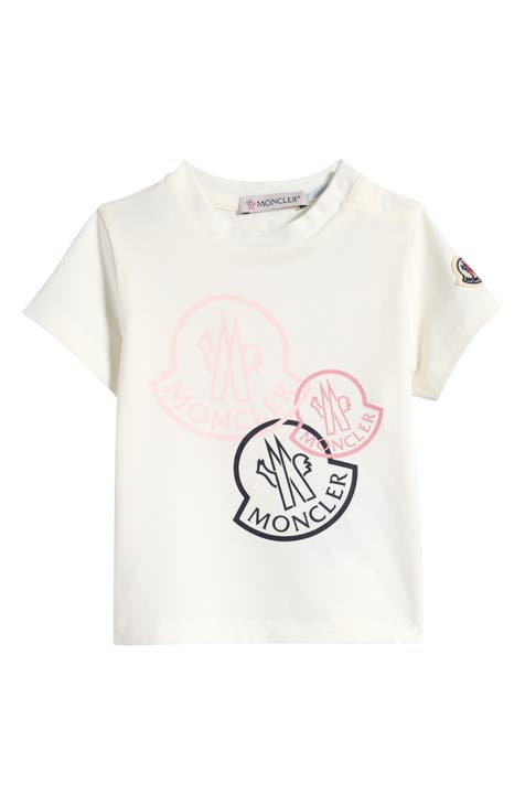 Designer Baby T Shirts Clothes Nordstrom