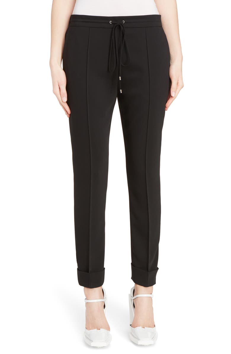 KENZO Tailored Jogger Pants | Nordstrom