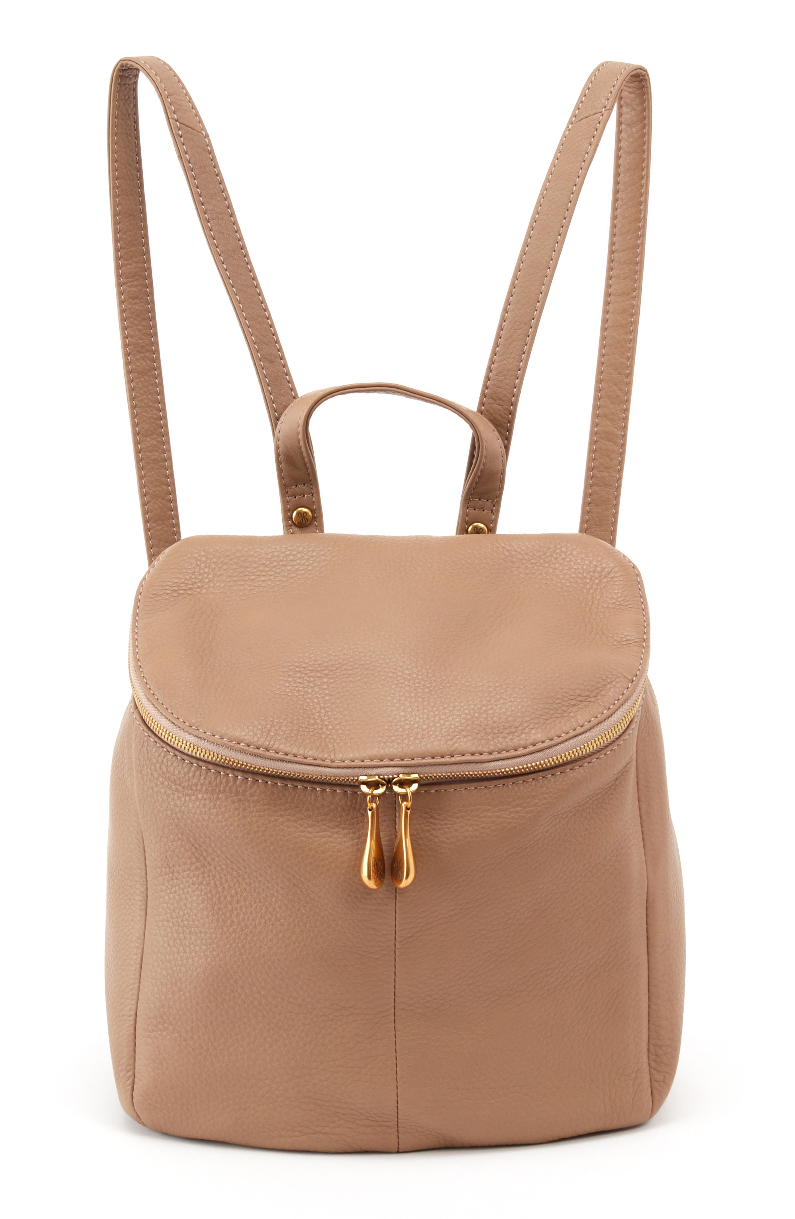 Hobo River Backpack Nordstrom