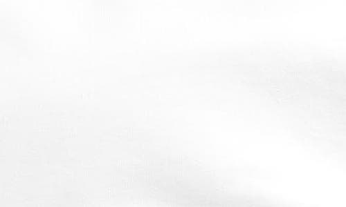 Tomboyx Racerback Soft Bra In White