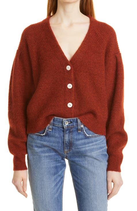 Cardigan Sweaters for Women | Nordstrom Rack