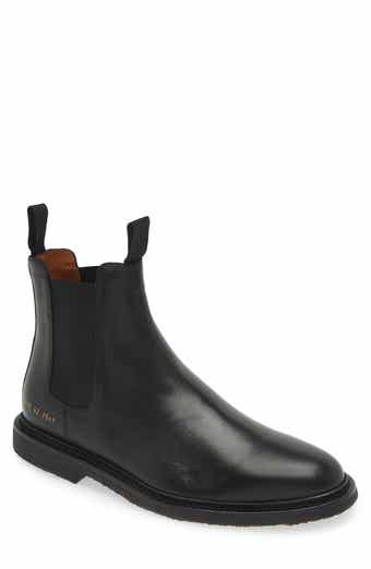 Common Projects Chelsea Boot Men Nordstrom
