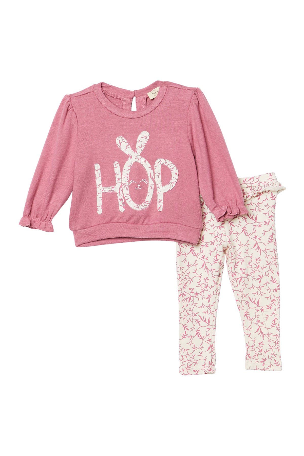 jessica simpson baby clothes clearance