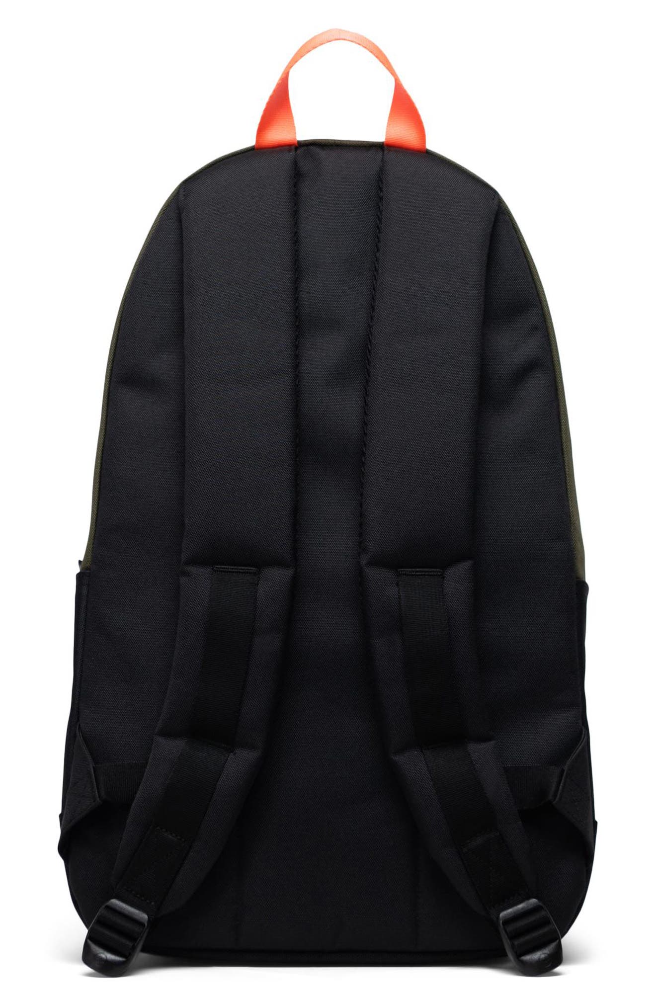 herschel bag nordstrom