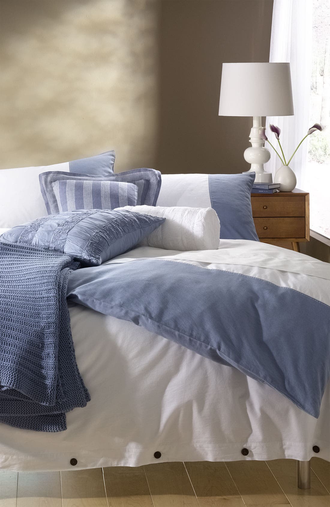 soup bedding