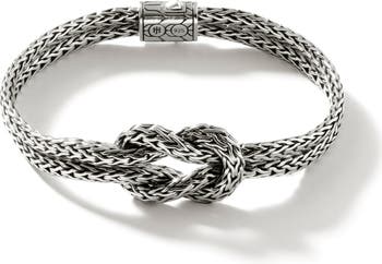 John hardy sales classic chain bracelet