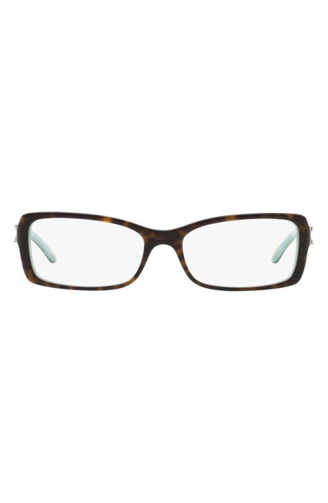 53mm Optical Glasses