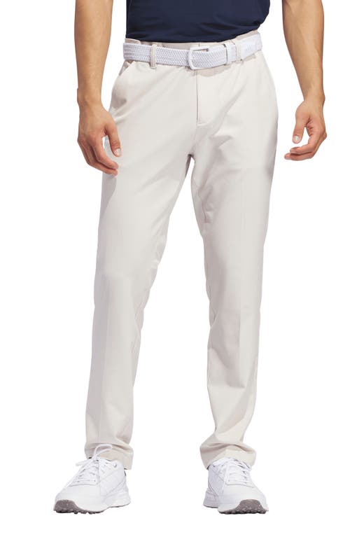 Ultimate365 Tapered Golf Pants in Alumina