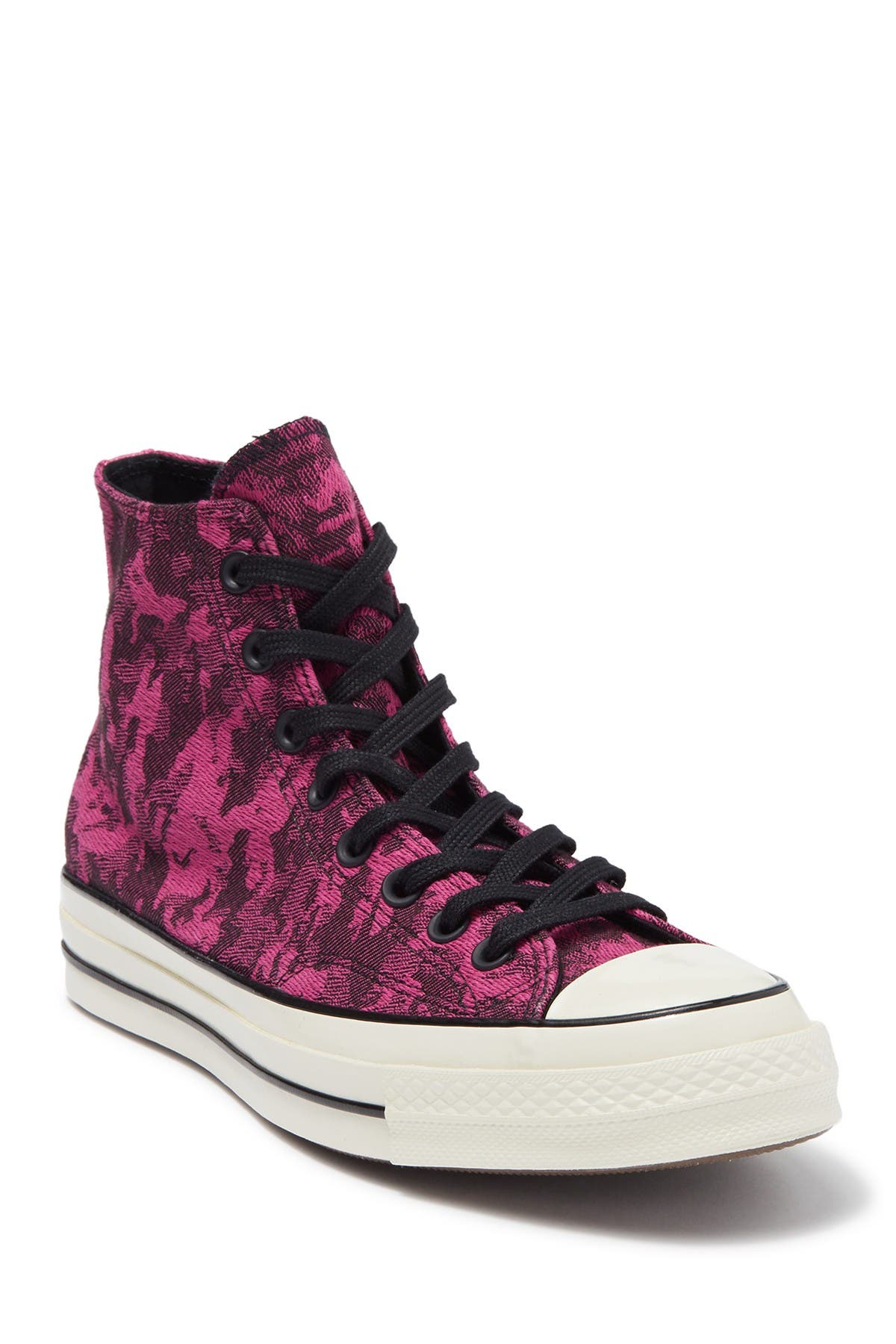 nordstrom rack chuck 70