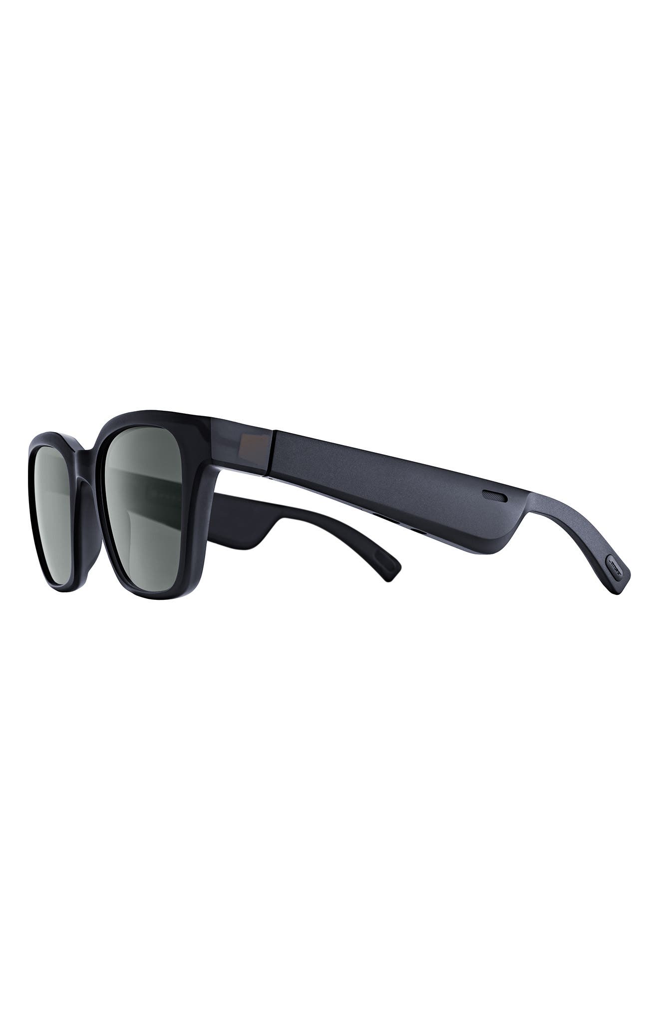 Nordstrom bose sunglasses Clearance