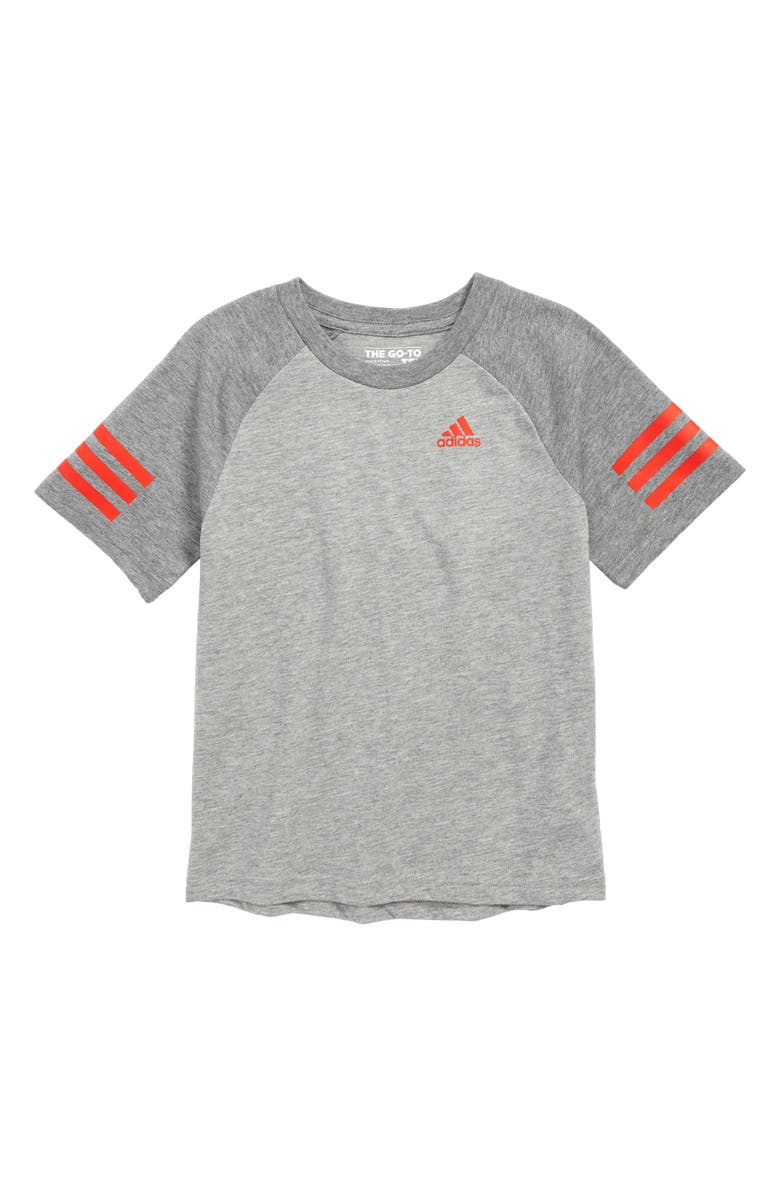 adidas shirt toddler adidas shirt toddler