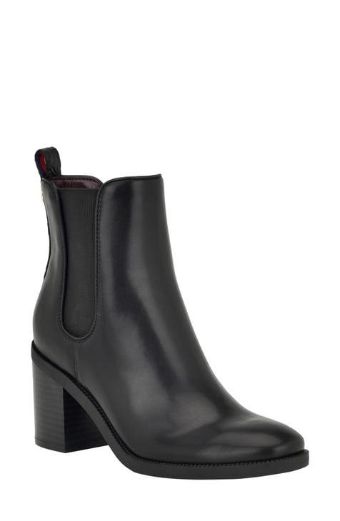 Absorbere Seminary fortryde Women's Tommy Hilfiger Boots | Nordstrom